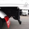 isuzu forward 2014 -ISUZU--Forward TKG-FRR90S1--FRR90-7057906---ISUZU--Forward TKG-FRR90S1--FRR90-7057906- image 13