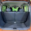 mitsubishi ek-cross 2019 CFJ1831350 image 10