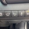 toyota camry 2019 CFJ1738625 image 8