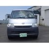 toyota townace-van 2014 -TOYOTA--Townace Van S412M--0009732---TOYOTA--Townace Van S412M--0009732- image 26