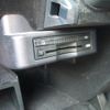 lexus rx 2013 quick_quick_AGL10W_AGL10-2442890 image 13