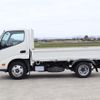 toyota toyoace 2020 quick_quick_2RG-XZC605_XZC605-0026998 image 7