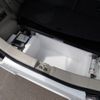 suzuki wagon-r 2020 -SUZUKI--Wagon R 5AA-MH95S--MH95S-103056---SUZUKI--Wagon R 5AA-MH95S--MH95S-103056- image 19
