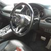 mazda cx-8 2018 -MAZDA--CX-8 3DA-KG2P--KG2P-124822---MAZDA--CX-8 3DA-KG2P--KG2P-124822- image 12