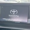 toyota raize 2022 -TOYOTA--Raize 5BA-A201A--A201A-0020592---TOYOTA--Raize 5BA-A201A--A201A-0020592- image 4