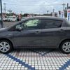 toyota vitz 2019 -TOYOTA--Vitz DAA-NHP130--NHP130-4010960---TOYOTA--Vitz DAA-NHP130--NHP130-4010960- image 8