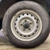 toyota townace-van 2017 CFJ1787586 image 12
