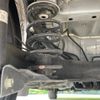 honda n-box 2019 quick_quick_JF3_JF3-1225826 image 20