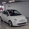 fiat 500 2017 -FIAT--Fiat 500 ZFA3120000J786852---FIAT--Fiat 500 ZFA3120000J786852- image 1