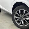 lexus nx 2017 -LEXUS--Lexus NX DBA-AGZ10--AGZ10-1015544---LEXUS--Lexus NX DBA-AGZ10--AGZ10-1015544- image 24