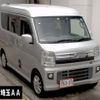 nissan clipper-rio 2016 CFJ1392218 image 1