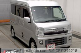 nissan clipper-rio 2016 CFJ1392218