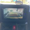 daihatsu taft 2024 CFJ1744646 image 23