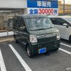 suzuki every 2022 CFJ1754168 image 1