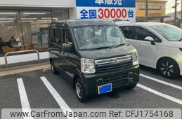 suzuki every 2022 CFJ1754168