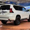 toyota land-cruiser-prado 2020 -TOYOTA--Land Cruiser Prado LDA-GDJ150W--GDJ150-0050362---TOYOTA--Land Cruiser Prado LDA-GDJ150W--GDJ150-0050362- image 18