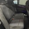 bmw 5-series 2018 CFJ1650209 image 10