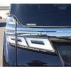 toyota vellfire 2018 -TOYOTA--Vellfire DAA-AYH30W--AYH30-0075135---TOYOTA--Vellfire DAA-AYH30W--AYH30-0075135- image 11