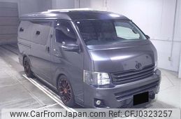 toyota hiace-van 2011 -TOYOTA--Hiace Van TRH211K-8003688---TOYOTA--Hiace Van TRH211K-8003688-