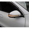mercedes-benz gla-class 2020 CFJ1851641 image 20