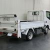 nissan atlas 2015 CFJ1764515 image 10