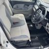 daihatsu cast-style 2016 -DAIHATSU--ｷｬｽﾄ ｽﾀｲﾙ DBA-LA250S--LA250S-0039871---DAIHATSU--ｷｬｽﾄ ｽﾀｲﾙ DBA-LA250S--LA250S-0039871- image 16