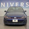 volkswagen golf-gti 2018 quick_quick_AUCHH_WVWZZZAUZJW138936 image 15