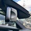 bmw 1-series 2018 CFJ1816586 image 13