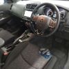 mitsubishi rvr 2022 -MITSUBISHI--RVR 5BA-GA4W--GA4W-5400977---MITSUBISHI--RVR 5BA-GA4W--GA4W-5400977- image 4