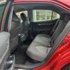 toyota camry 2017 CFJ1669599 image 11