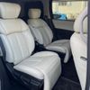 nissan elgrand 2017 CFJ1691595 image 11