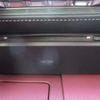 lexus lc 2017 quick_quick_URZ100_URZ100-0001158 image 18