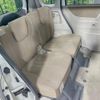 suzuki palette 2012 quick_quick_MK21S_MK21S-271794 image 9