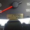 nissan ad-van 2023 -NISSAN--AD Van 5BF-VY12--VY12-325488---NISSAN--AD Van 5BF-VY12--VY12-325488- image 15