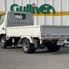 toyota dyna-truck 2003 -TOYOTA--Dyna GE-RZY230--RZY230-0007089---TOYOTA--Dyna GE-RZY230--RZY230-0007089- image 15