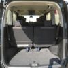 nissan serena 2014 quick_quick_HFC26_HFC26-211809 image 10