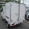 daihatsu hijet-truck 2018 -DAIHATSU--Hijet Truck EBD-S500P--S500P-0077321---DAIHATSU--Hijet Truck EBD-S500P--S500P-0077321- image 2
