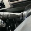 daihatsu wake 2016 CFJ1586002 image 11