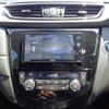 nissan x-trail 2019 -NISSAN 【愛媛 301ｿ4910】--X-Trail NT32--305850---NISSAN 【愛媛 301ｿ4910】--X-Trail NT32--305850- image 22