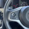 honda n-van 2021 CFJ1800841 image 19