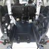 toyota sienta 2020 CFJ1496330 image 6