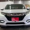 honda vezel 2018 CFJ1804646 image 2