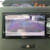 suzuki wagon-r 2018 quick_quick_MH55S_MH55S-213516 image 9