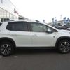 peugeot 2008 2018 -PEUGEOT--Peugeot 2008 ABA-A94HN01--VF3CUHNZTHY115303---PEUGEOT--Peugeot 2008 ABA-A94HN01--VF3CUHNZTHY115303- image 4