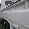daihatsu hijet-truck 2009 CFJ1527250 image 11