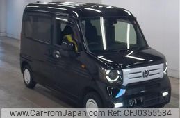 honda n-van-style 2022 quick_quick_5BD-JJ1_JJ1-5009342