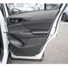 mitsubishi eclipse-cross 2022 -MITSUBISHI--Eclipse Cross 5BA-GK1W--GK1W-0501797---MITSUBISHI--Eclipse Cross 5BA-GK1W--GK1W-0501797- image 15