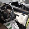 toyota sienta 2016 -TOYOTA 【豊橋 534ﾎ1717】--Sienta DAA-NHP170G--NHP170-7067100---TOYOTA 【豊橋 534ﾎ1717】--Sienta DAA-NHP170G--NHP170-7067100- image 12