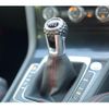 volkswagen golf-gti 2016 CFJ1869591 image 4