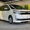 toyota voxy 2014 -TOYOTA--Voxy DAA-ZWR80G--ZWR80-0014720---TOYOTA--Voxy DAA-ZWR80G--ZWR80-0014720- image 18